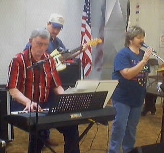 aprilvfd-betty-18-2003.jpg