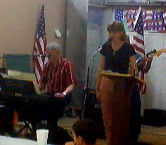 aprilvfd-marla-18-2003-5.jpg