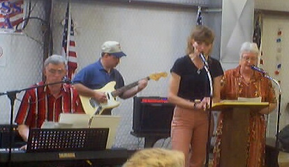 aprilvfd18-2003-6.jpg
