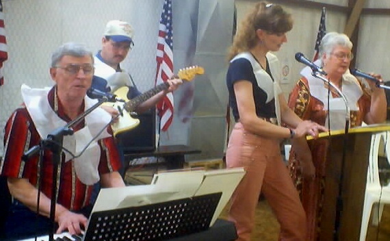 aprilvfd18-2003-performers-sing-in-safetyhaha.jpg