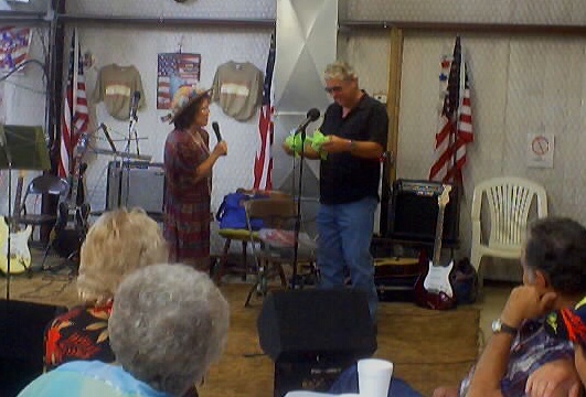 augvfd-awardedprize-bynanniepearl.jpg