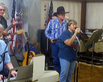 augvfd-betty-r.jpg