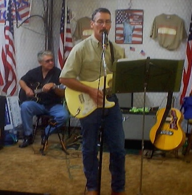 augvfd-guitarist.jpg
