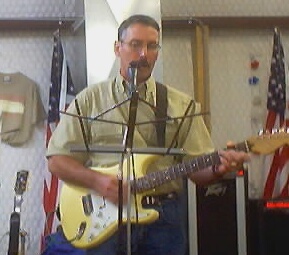 augvfd-guitarist2.jpg