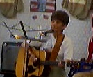 augvfd-ls-guestsinger.jpg