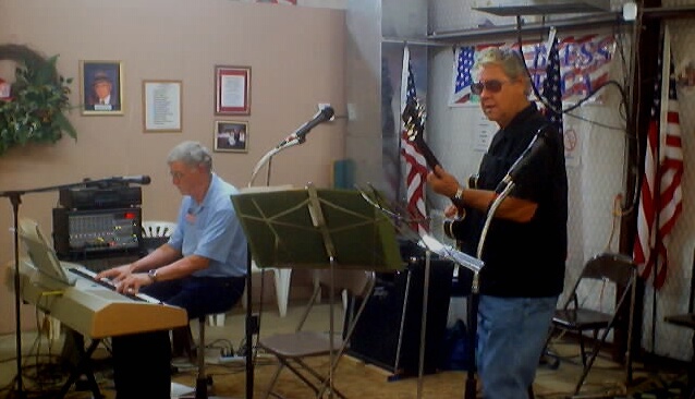 augvfd-special-guest-guitarist-singer-jb.jpg