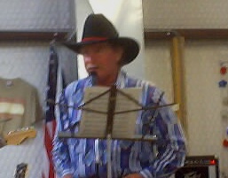 augvfd1.jpg