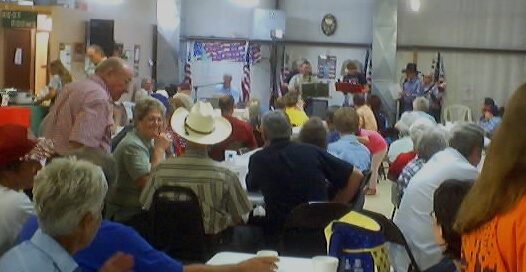 augvfd2003-great-turnout.jpg
