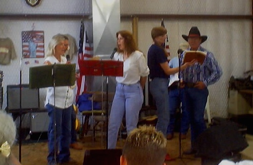 augvfd3-new-talent-growing.jpg