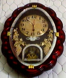 clockdonated-to-volunteerfiredept-6-2003-by-clyde-and-daisy-clark.jpg