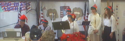 decvfd2003-jjbmmd-group2.jpg
