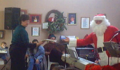 decvfd2003-mrscovington-oneofmany-winners.jpg