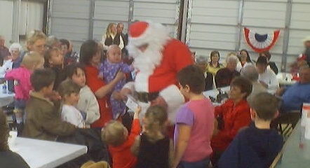 decvfd2003-santa-morekids.jpg