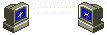 email-2-computers.gif