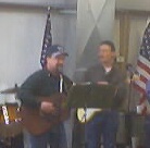 febvfd2003-2msingers.jpg
