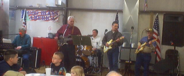 febvfd2003-bandvfd.jpg