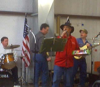 febvfd2003-is-he-singing.jpg