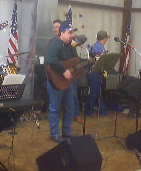 febvfd2003-mguestsinger.jpg