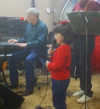 febvfd2003-young-guestsinger.jpg