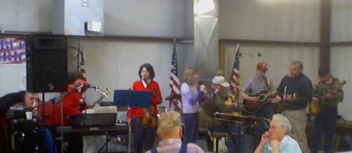 jan-groupbandvfd.jpg