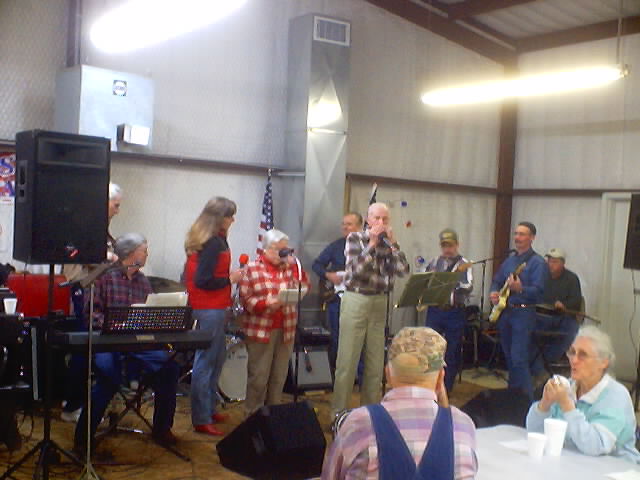 jan.vfd2003_0008.jpg