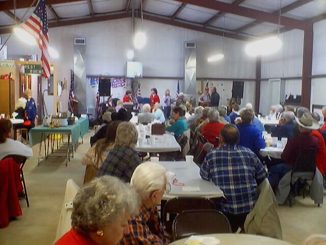 janfellowshipvfd.jpg