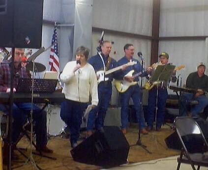 janvfd-betty.jpg