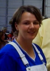 julyvfd-assistant-photographer.jpg