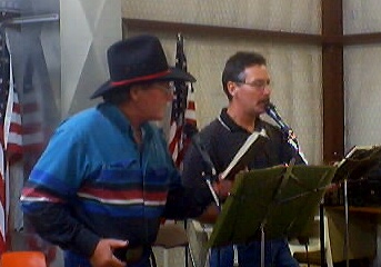 julyvfd-duet-m.jpg