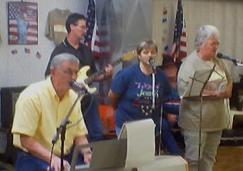 julyvfd-groupsingers1.jpg
