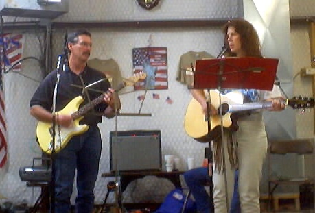 julyvfd-guitarists-duets.jpg
