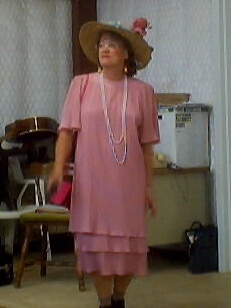 julyvfd-nanniepearl-new-outfit.jpg