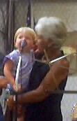 julyvfd-our-youngest-talent-lovestosing.jpg