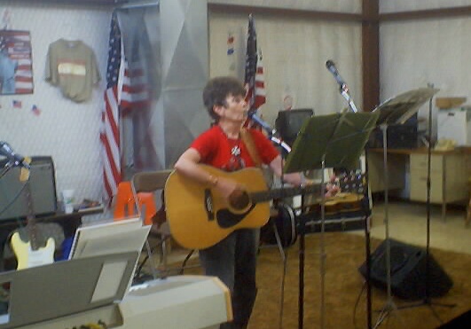 julyvfd-soloist-entertainer.jpg