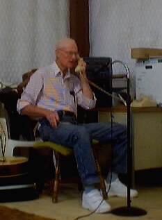 julyvfd-telephone-call-from-god.jpg