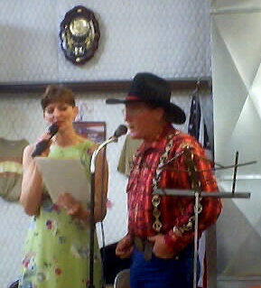 junevfd_5duet-he-had-gr8-harmony-to-add-to-our-songs.jpg