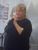 linda-toland-atvfd-benefit-she-was-so-thankfull.jpg