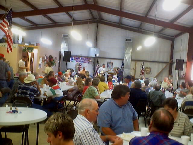 mayvfd-gr8-turnout.jpg