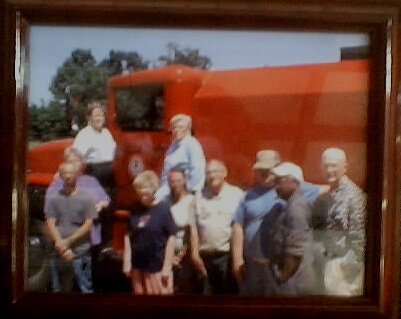 new-volunteerfiredept-firetruck-may2003.jpg