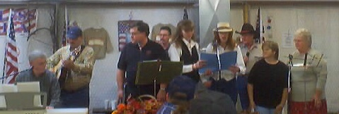 novvfd-entertainers-group.jpg