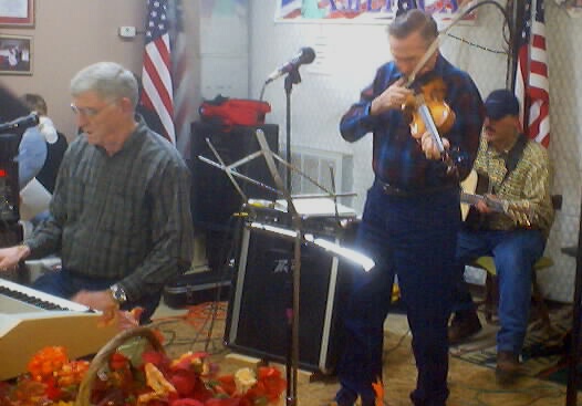 novvfd-fiddler-guest.jpg