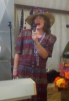 novvfd-nanniepearl.jpg