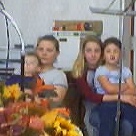 novvfd-onsidelines-enjoying.jpg