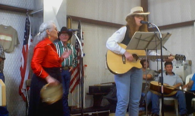 oct-vfd-tamberine.jpg