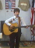 octvfd-l.jpg