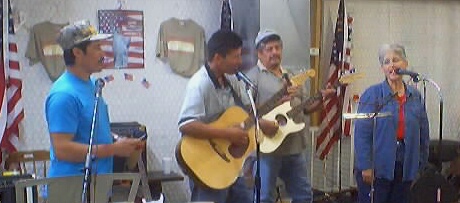 octvfd-special-group.jpg