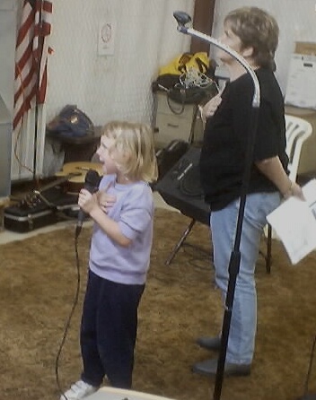 octvfd-youngtalent.jpg