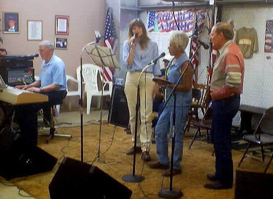 septvfd-group-j-m-l-r.jpg