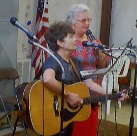 septvfd-l-i-female-duet.jpg