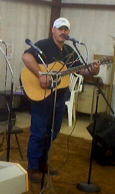 septvfd-new-guitarist-singer-j.jpg